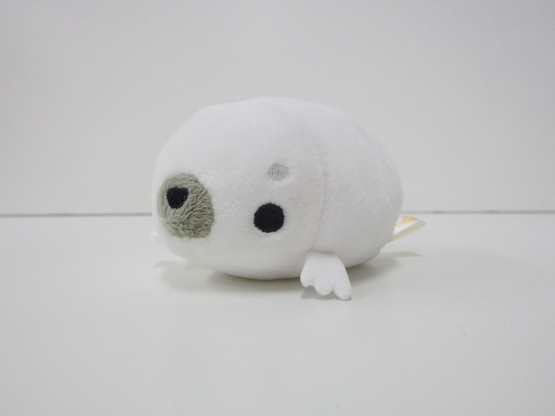 Amazon.co.jp: 三英貿易(Sanei Boeki) オリジナル ぬいぐるみ のる~ん